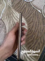  3 آيفون Xs ماكس