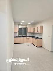  2 شقة سكنية  (كوشان طابو) سعر الكاش 85000 دولار وسعر التقسيط 90000 دولار