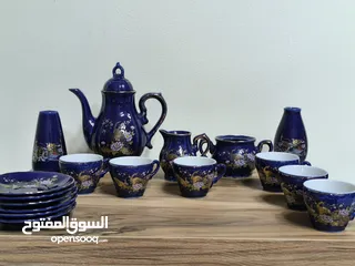  11 لوحات تحف نحاسيات نوادر