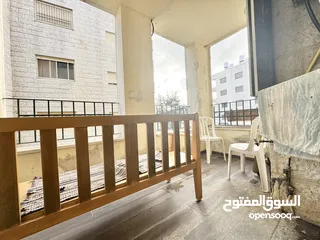  5 شقة للبيع في الطيرة