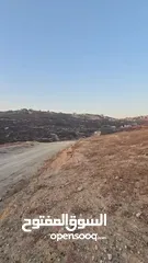  3 قطعة أرض للبيع