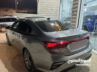  3 بنزين 1600cc