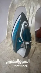  2 للبيع بشكل مستعجل