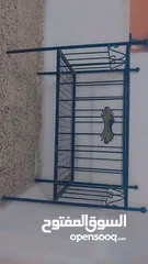  2 تحت اطفال حديد تفصيل للبيع