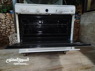  2 غازFederalبحاله جيده جداً بسعر قابل للتفاوض مع بعض اذا لم يتم الرد على  يرجه التواصل الخاص