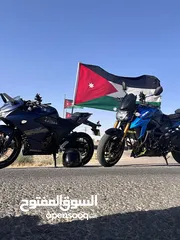  1 دراجه بطح 2023