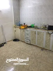  5 شقة للبيع في المساكن الشعبية