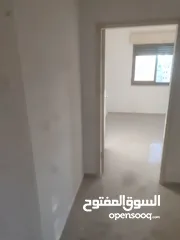  1 شقه مساحتها90