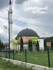  1 للضمان رخصة مكتب هندسي