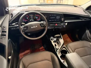  12 نيرو 2023 ولا جرام بويه رخصه وتامين سنه