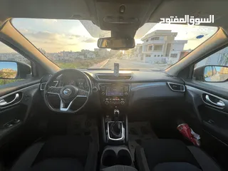  14 نيسان قشقاي فل اضافات 2018  بانوراما للبيع او البدل