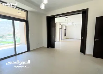  2 اجمل شقة بأفضل سعر فی خلیج مسقط