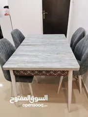  1 سفره للبيع