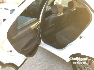  11 ستروين محرك 2000 ديزل تيربو