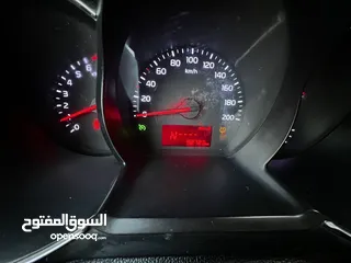  15 سعر حررررق الحرق كااااش