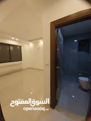  12 خلدا 245م طابق اول بسعر مناسب