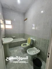  9 شقة مفروشة للبيع في منطقة طلوع نيفين - REF: 14674