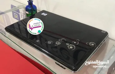  2 لابتوب HP Pavilion