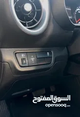  19 كيا K3 2022 فل اعلى صنف عدا الفتحة وارد كوري جمرك جديد فحص كامل كاش او اقساط باقل سعر في السوق