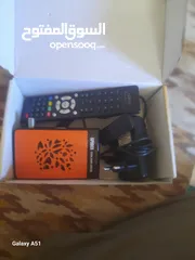  3 ريسيفر سبايدر 888