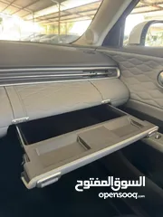  7 دونغ فينغ نامي فل خمس كاميرات سعر حرق 2023