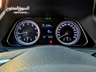  8 للبيع هيونداي سوناتا 2021 .. بالاقساط عن طريق البنوك او شركات تمويل