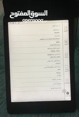  3 بوكس نوفا برو  قارئ إلكتروني BOOX Note Pro