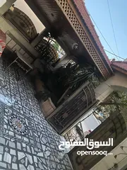  4 جبل طارق شارع أحمد العريفي مقابل ميني ماركت الهدى