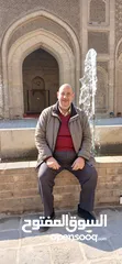  4 تعلم الموسيقى على اصولها مع استاذ  الموسيقى الاستاذ زياد الاوسي . تعلم  العود ، البيانو و الجيتار.