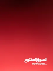  2 حواصل للبيع