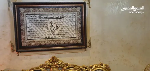  3 برواز راقي للبيع