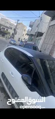  2 ستروين c3  ترخيص وتامين لسنة