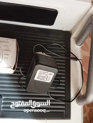  11 سيارة اطفال حجم كبير