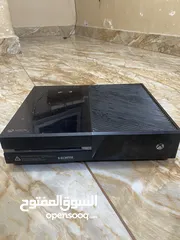  1 شغالينchxhdh