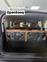  15 هافال 2026 الجديدة كلياً – أقوى SUV بتصميم فخم وجاهزة للانطلاق