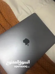  1 MacBook Air m1 used