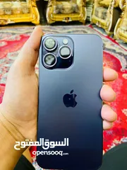  5 ايفون 14 برو ماكس