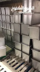  23 معدات مطاعم للبيع بسعر مناسب