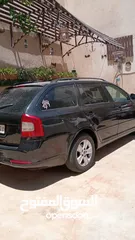  1 شتيشن 2012 جير