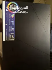  6 ASUS Zen-book 14 Lumina OLED