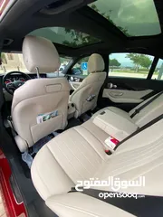  3 مرسيدس E300 AMG 2019
