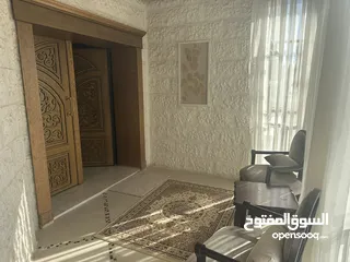  25 فيلا للايجار السنوي في ضاحية الرشيد