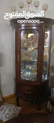  2 سفرة مع فضيه مصري زان اصلي