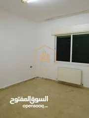  10 شقة / للايجار / دوبلكس / مع حديقة / الجاردنز