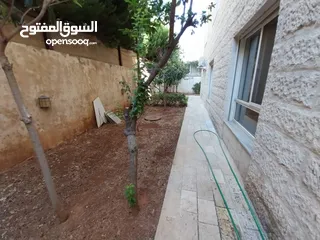  11 شقة مفروشة للإيجار  ( Property 39080 ) سنوي فقط