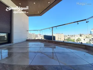  11 شقة للبيع في الرونق  ( Property ID : 31978 )