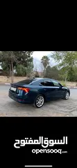  4 Skoda Octavia بحاله الوكاله بويه شركة فللللللللل