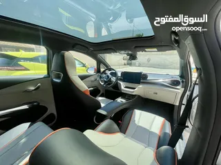  6 دولفن 2022 اقل سعر بالمملكه وانظف حبه