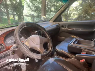  4 باص بريجوا