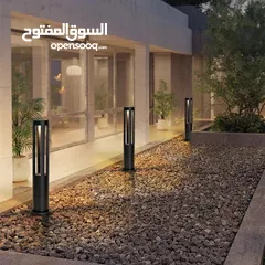  21 مركز كل شي للأباجورات و الشبابيك خليك بالبيت للصيانة العامة اباجورات و كهرباء و إتصالات و تنقية مياه